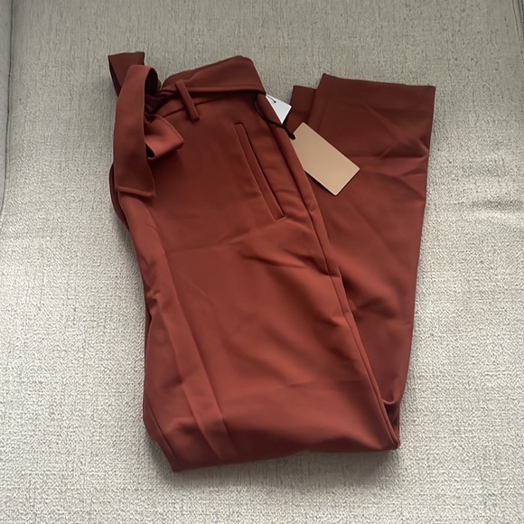 Halogen pants - Picture 2 of 5